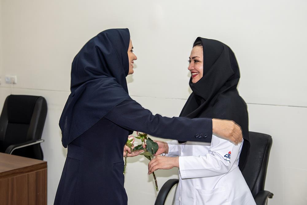 روز ماما 1404 4