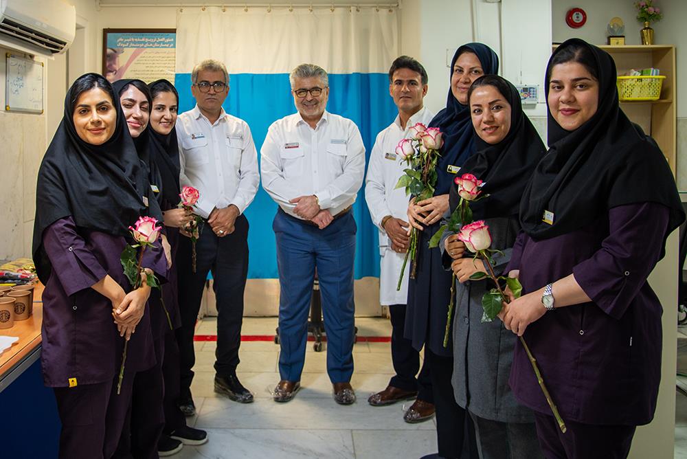 روز ماما 1404 5