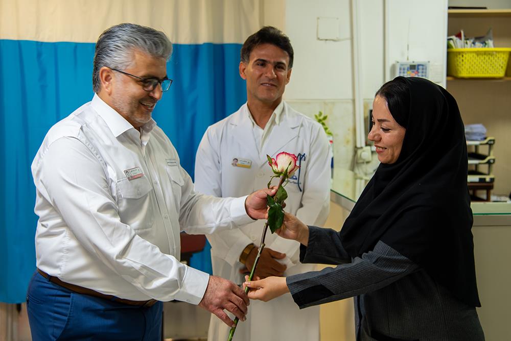 روز ماما 1404 6