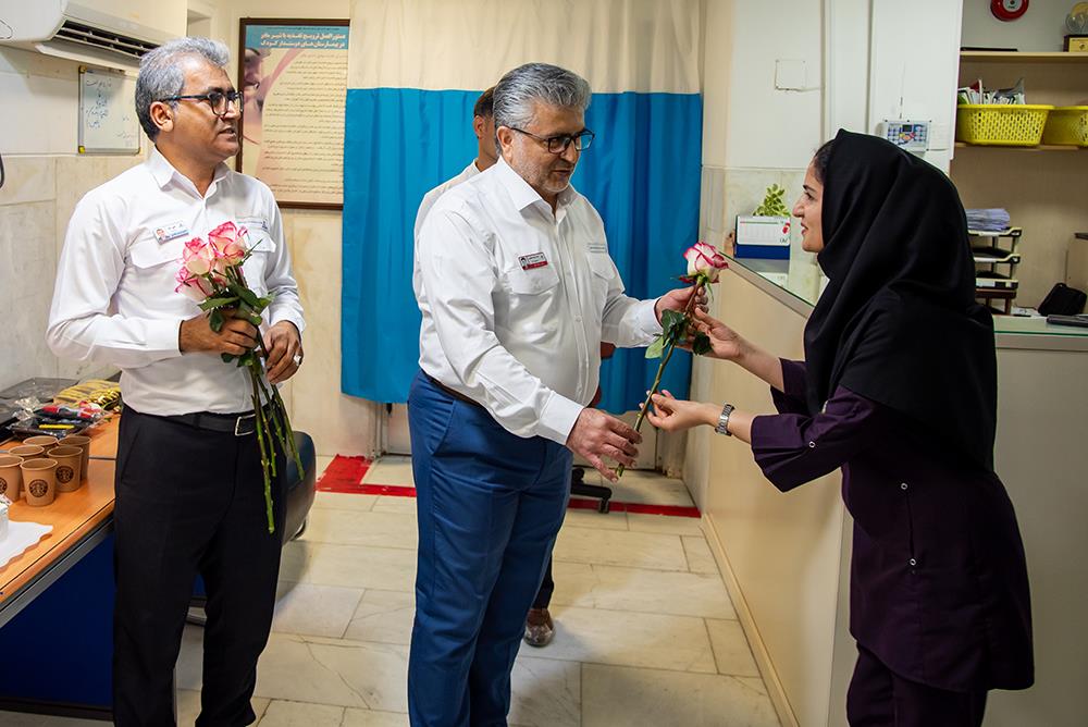 روز ماما 1404 7