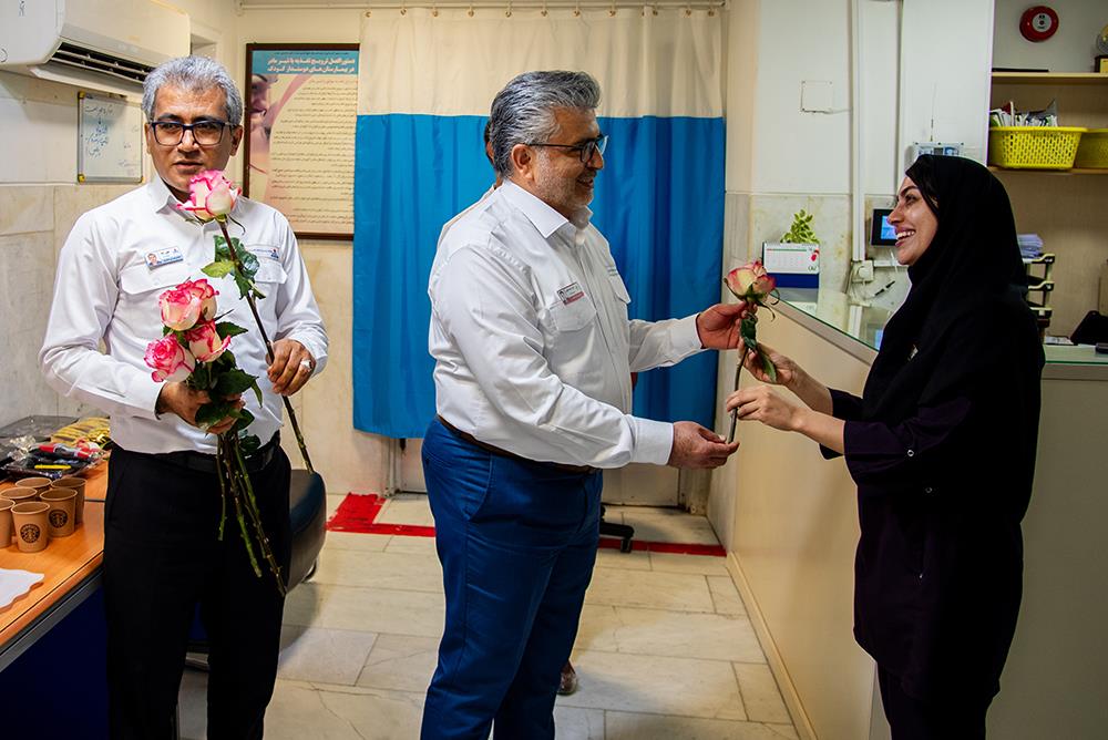 روز ماما 1404 8