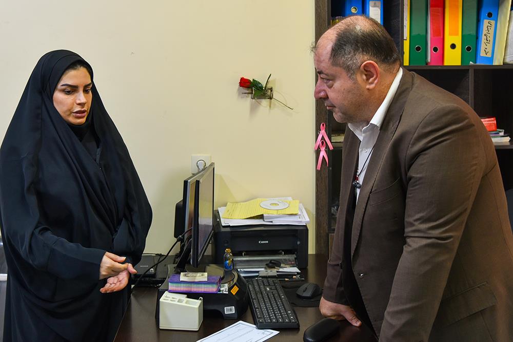 اردوی جهادی 1404 خرداد 11