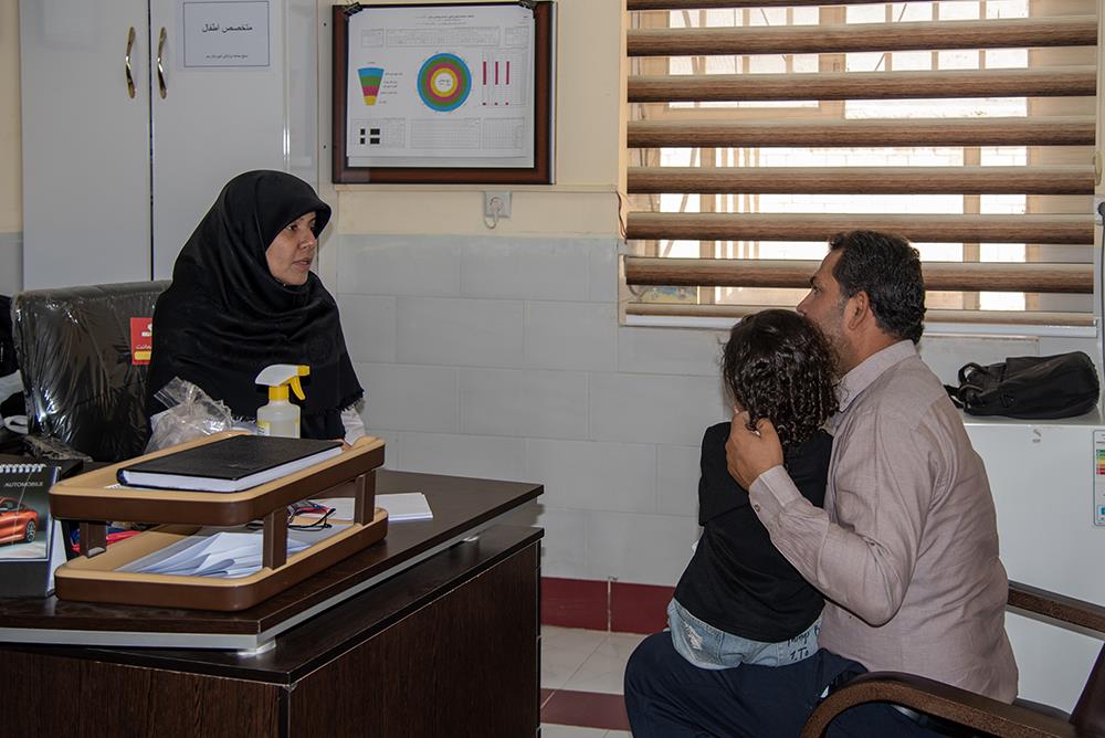 اردوی جهادی 1404 8