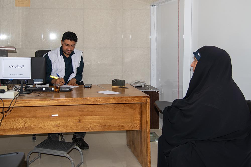 اردوی جهادی 1404 5