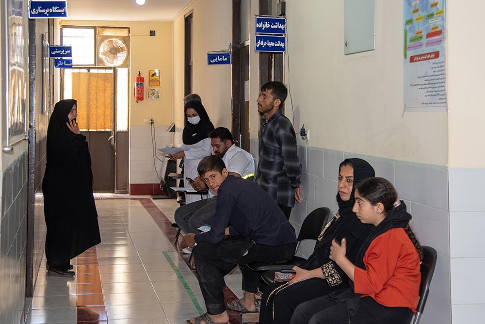 اردوی جهادی 1404 4