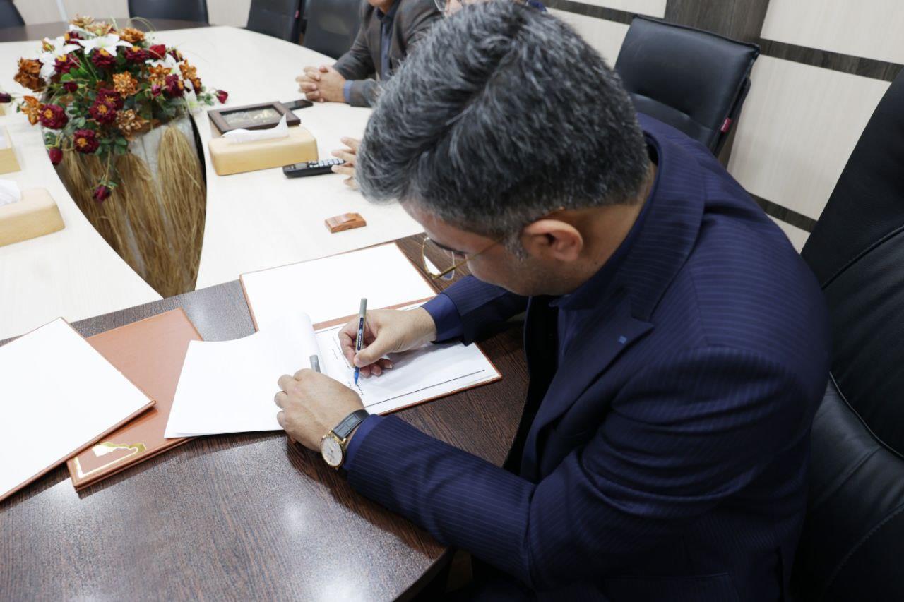 گسترش همکاری‌های درمانی و امدادی در شرایط بحرانی 15