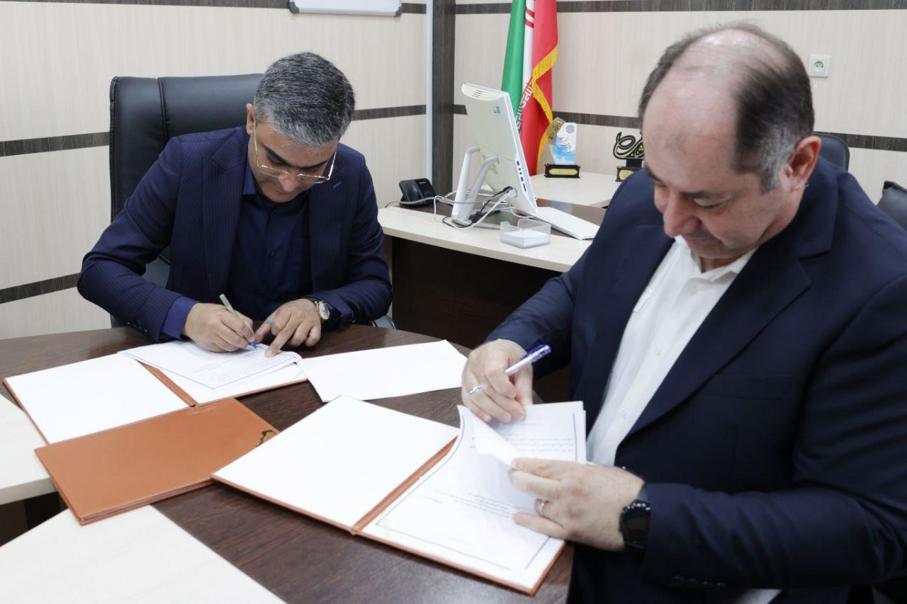 گسترش همکاری‌های درمانی و امدادی در شرایط بحرانی 9