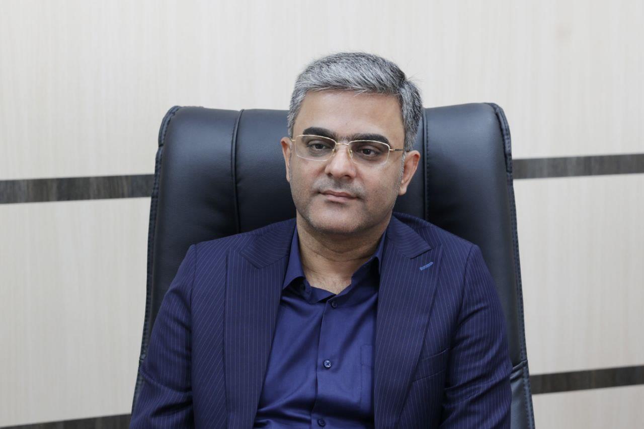 گسترش همکاری‌های درمانی و امدادی در شرایط بحرانی 2