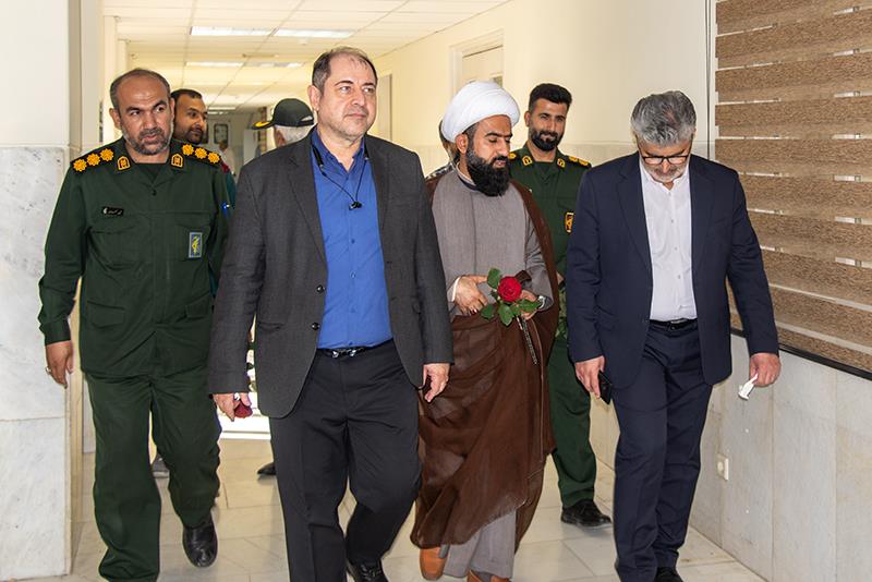 روز پرستار 1404 9