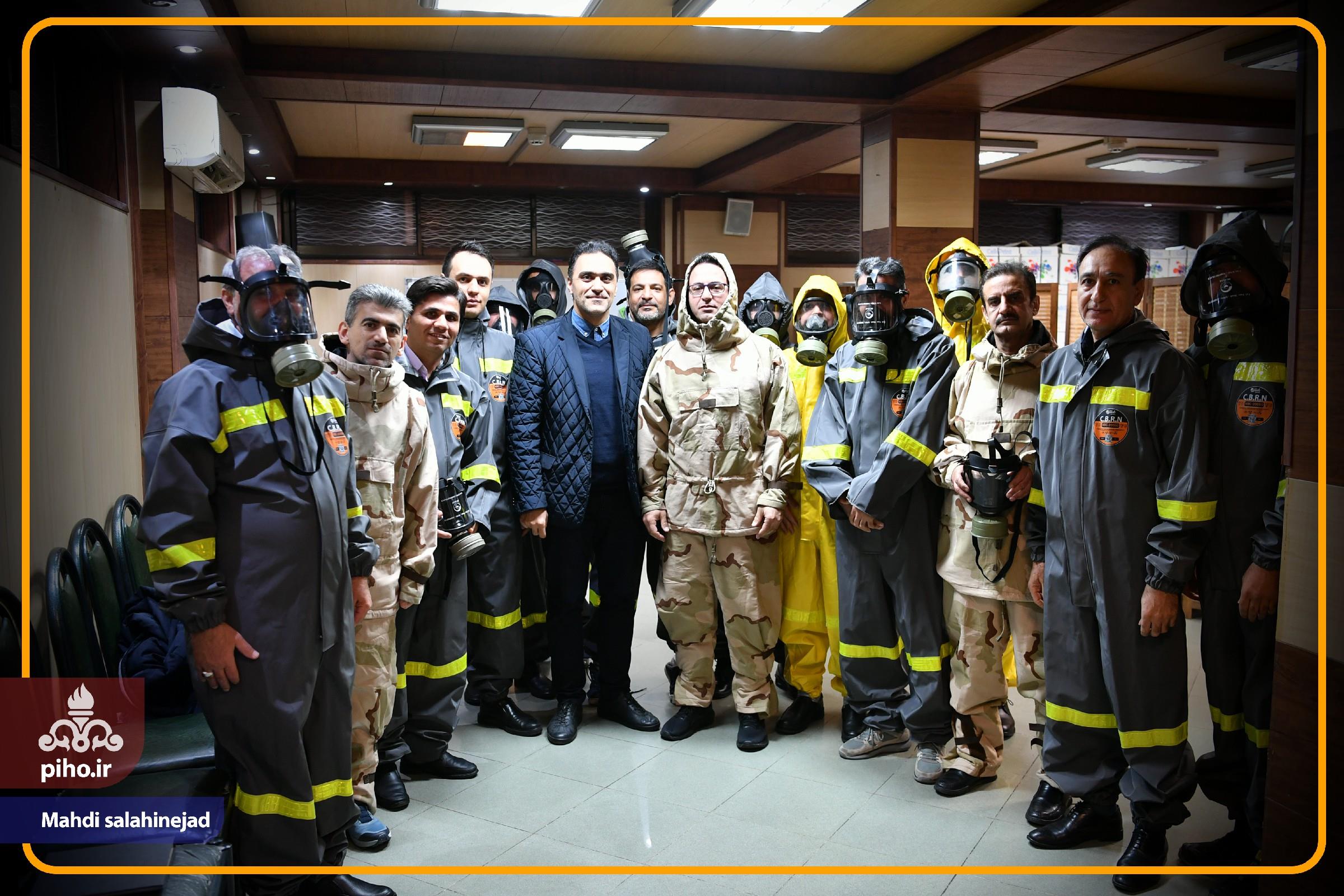 خبر آموزش 3 3