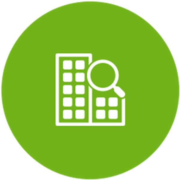 هفته نامه مشعل