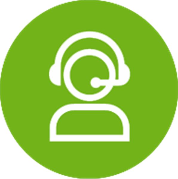 ارتباط با رئیس بهداشت و درمان صنعت نفت بوشهر و خارگ