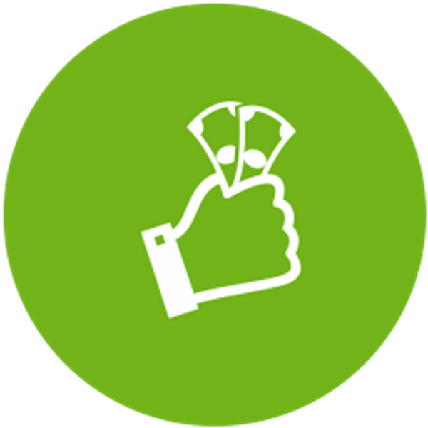 ماهنامه ایران پترولیوم