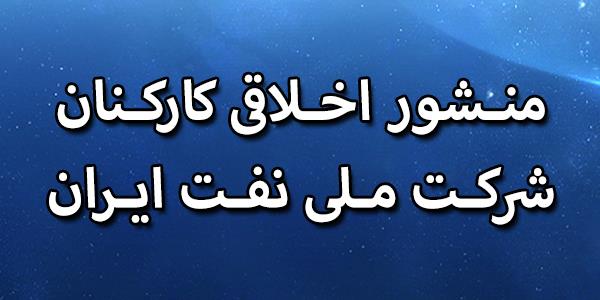 خاکستری تیره 6