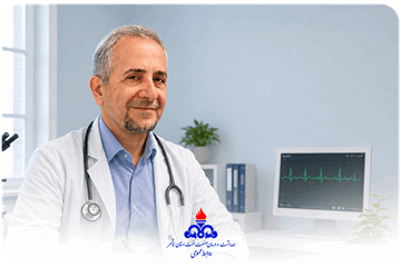معاینات سلامت کار؛ گامی مؤثر در صیانت از سلامت کارکنان صنعت نفت