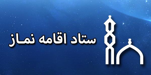 خاکستری تیره 2