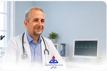 سلامت و عدالت؛ افق تازه مسئولیت اجتماعی صنعت انرژی در پارس جنوبی