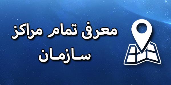 خاکستری تیره 5